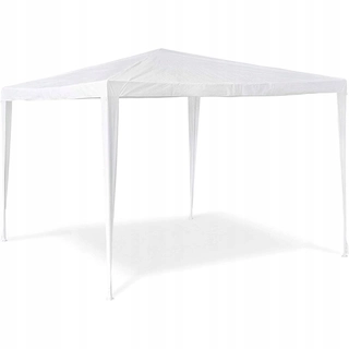 Záhradný stan, pavilon - Záhradný altánok Holla 3 x 3 x 2 m